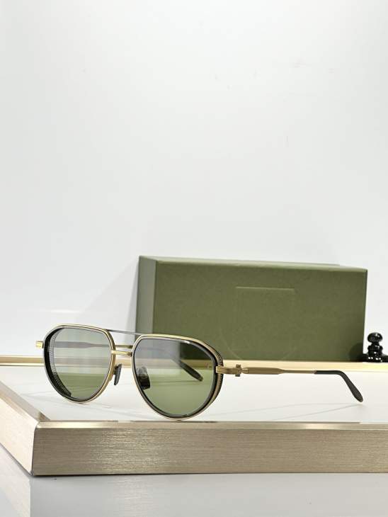 Picture of Akoni Sunglasses _SKUfw73065128fw